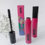 ریمل حجم دهنده کالیستا مدل Wonder Volume - تصویر 2