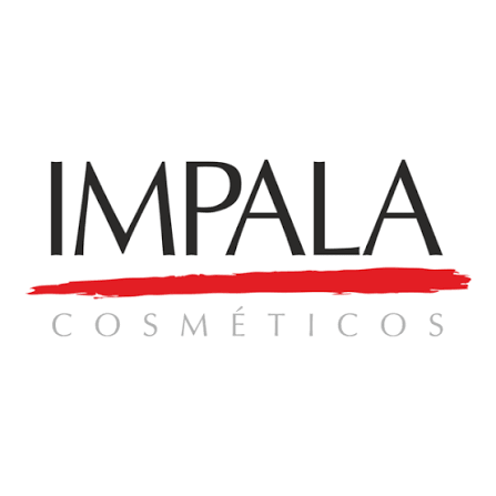 impala