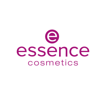 essence