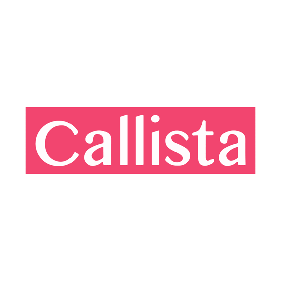 callista