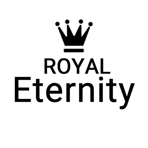 royal