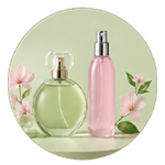 عطر