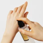 اسنس پوست کوزارکس مدل Advanced Snail 96 Mucin - تصویر 2