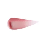 لیپ گلاس آبرسان سه بعدی کیکو میلانو مدل 3D HYDRA - تصویر 2