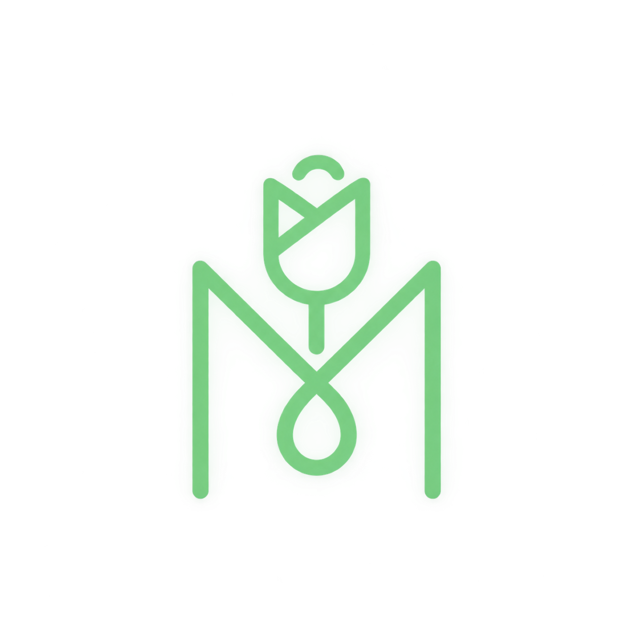logo maya