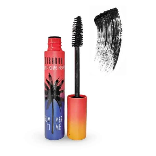 ریمل میرادور مدل Fabulous Volume