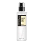 اسنس پوست کوزارکس مدل Advanced Snail 96 Mucin