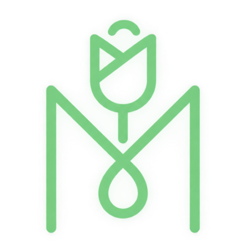 logo maya